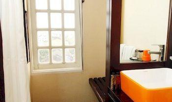 East 3* Yangon