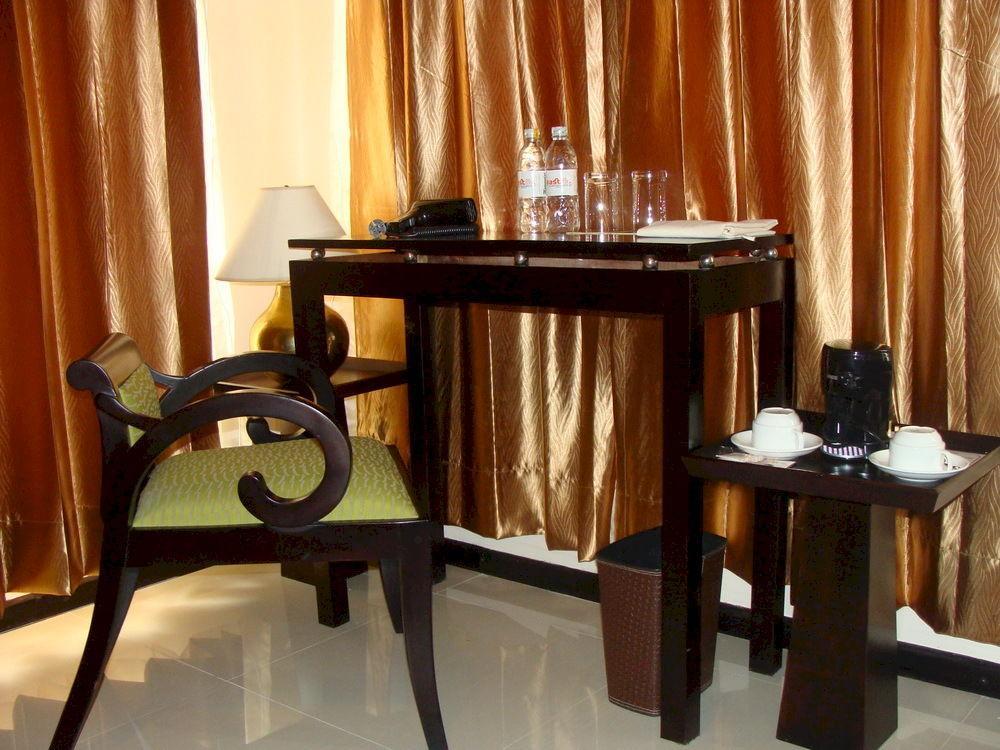 East 3* Yangon