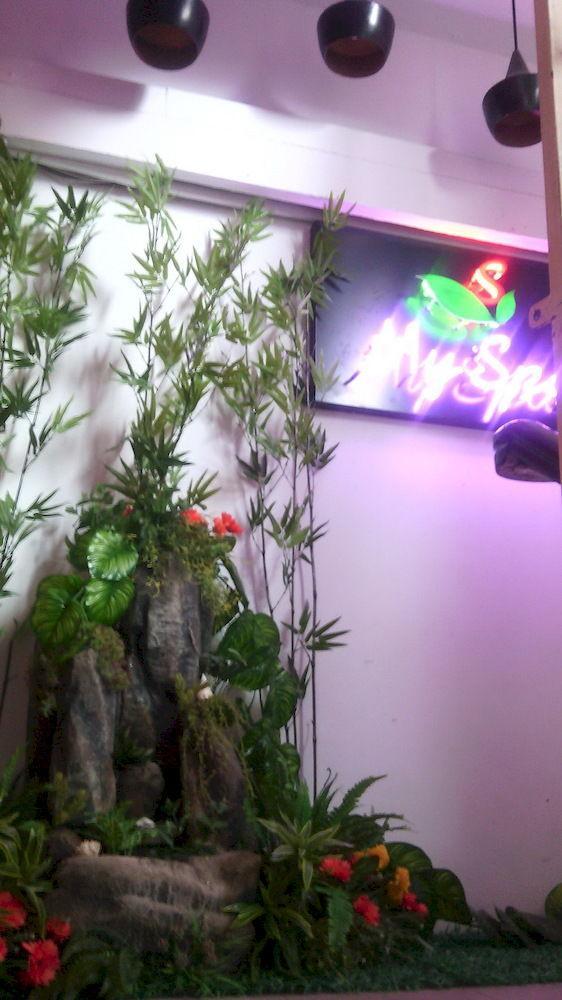East Hotel 3*