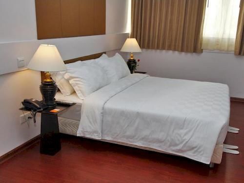 Hotel East
